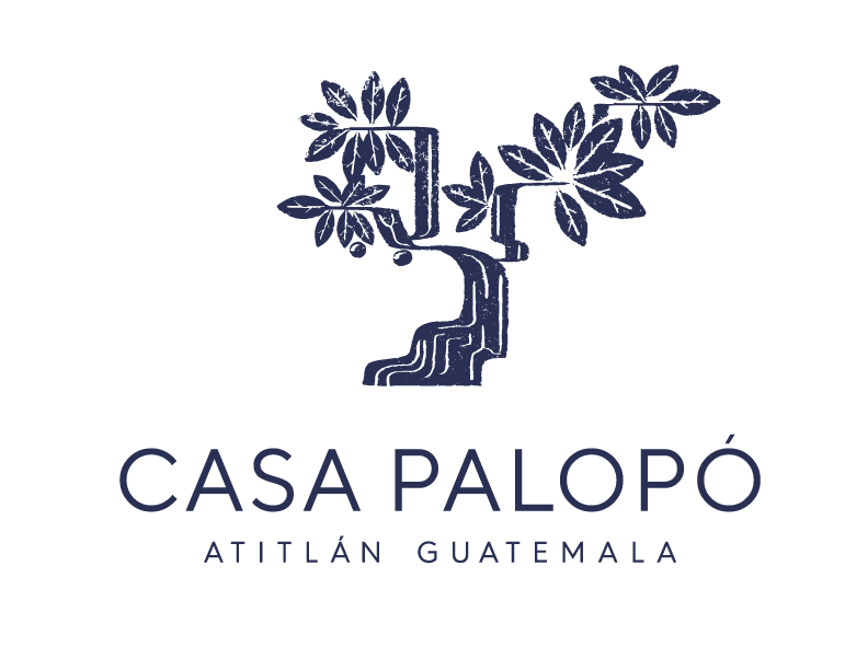 Casa Palopo